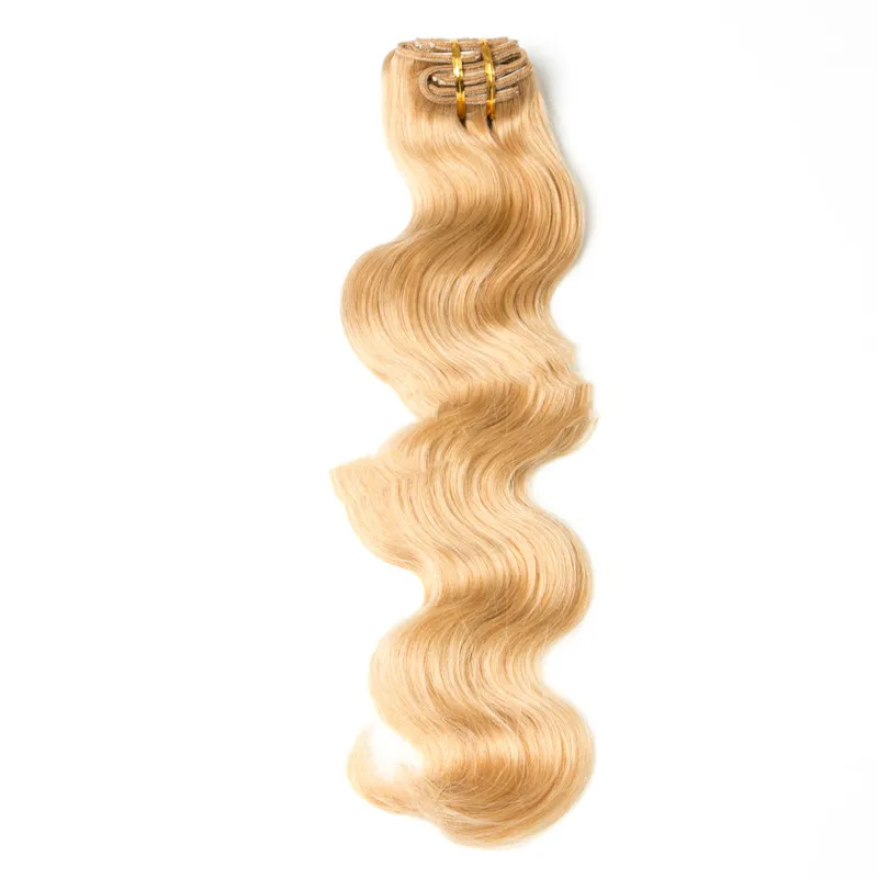 Eight Piece Set Of Card Hair Replacement