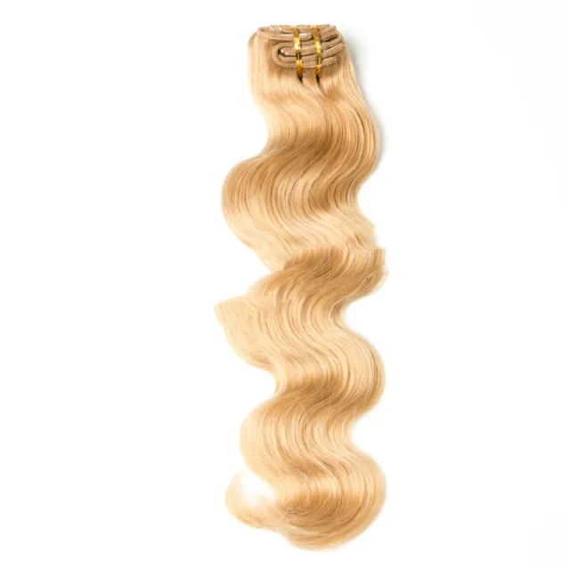 Eight Piece Set Of Card Hair Replacement Real Headgear - Shop at LoveMi
