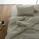 Bed Sheet160X230Cm