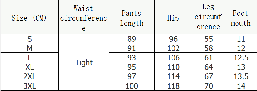 Title 1, Mens Casual Feet Pants Fashion Trendy Brand Ov...