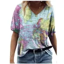 1 Style-2Xl
