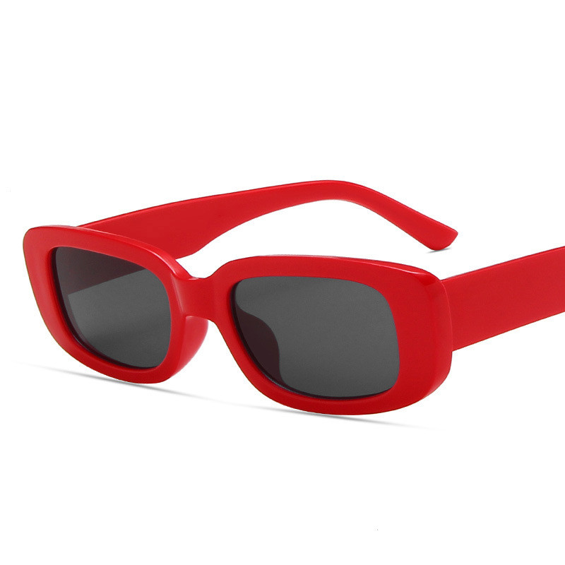 Title 11, Fashion Cross-border Marine Sunglasses