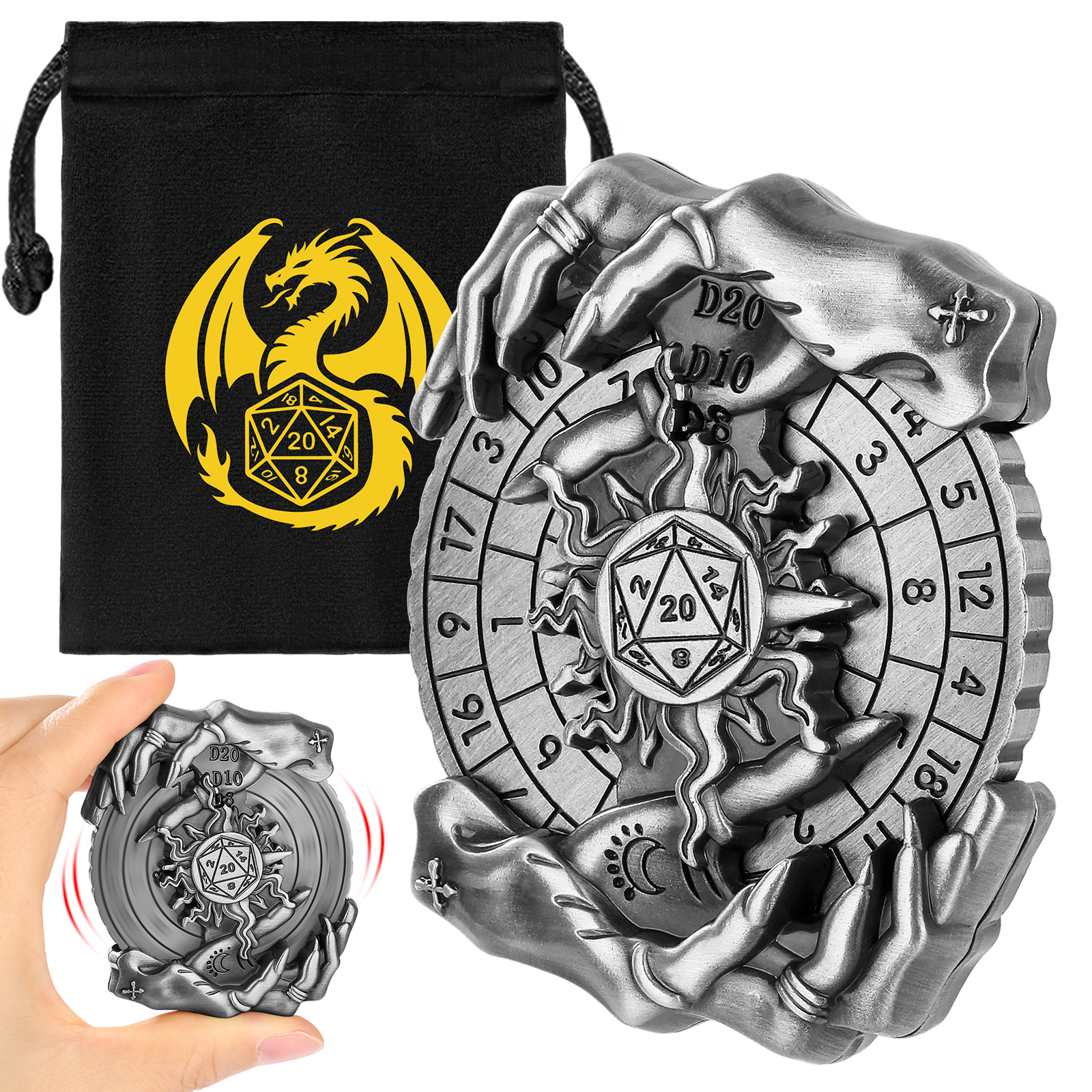 https://cf.cjdropshipping.com/894855f6-8f4e-440e-9574-acd4c9710b8e.jpg