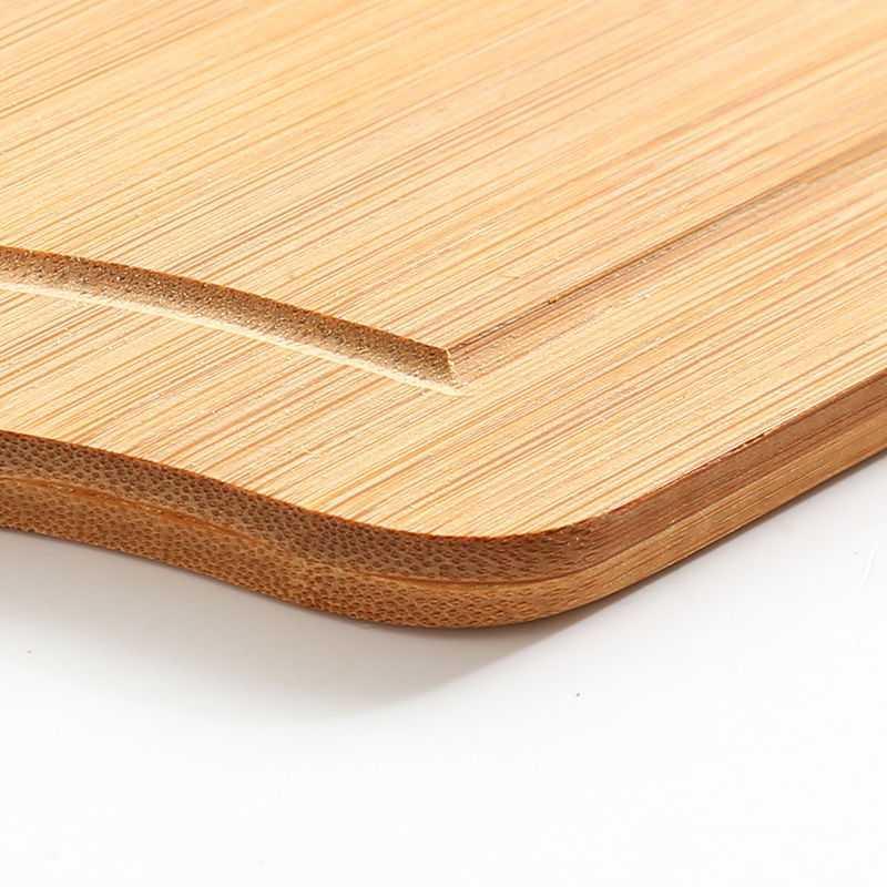 Title 5, Pizza Board Tray Round Square Cutting Board