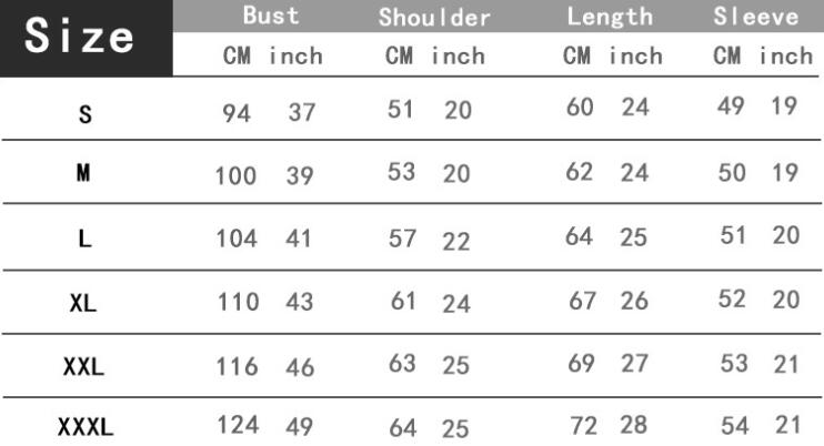 Personalized Production Game Printing European And American Round Neck Pullover