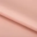 13X