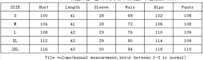 Summer Suit Women's Casual Ethnic Style Women's Fashion Short Sleeve Two-piece Wide Leg