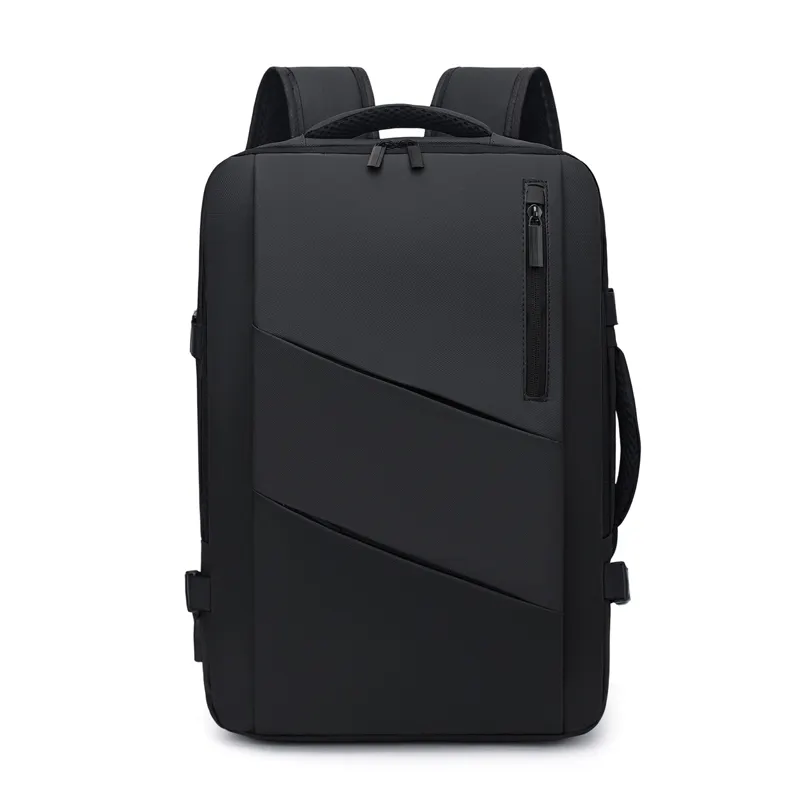 Business Shoulder Bag
