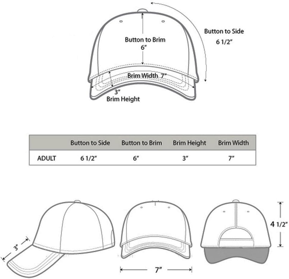 Baseball Cap Adjustable Size For Running Workouts And Outdoor Activities All Seasons - photo 5