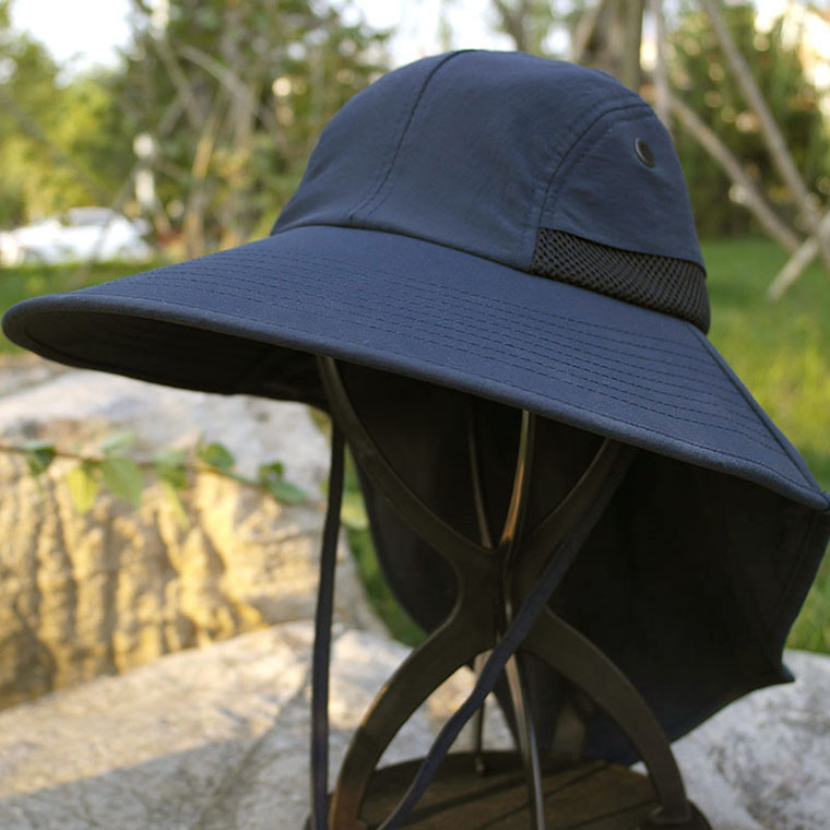 Title 6, Male and female couple sun hat outdoor fishing ...