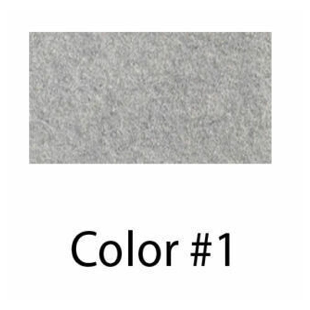 Mocha Carpet Dash Mat Compatible With 2012 H Onda Civic Sedan Dash Cover MADE — foto 2