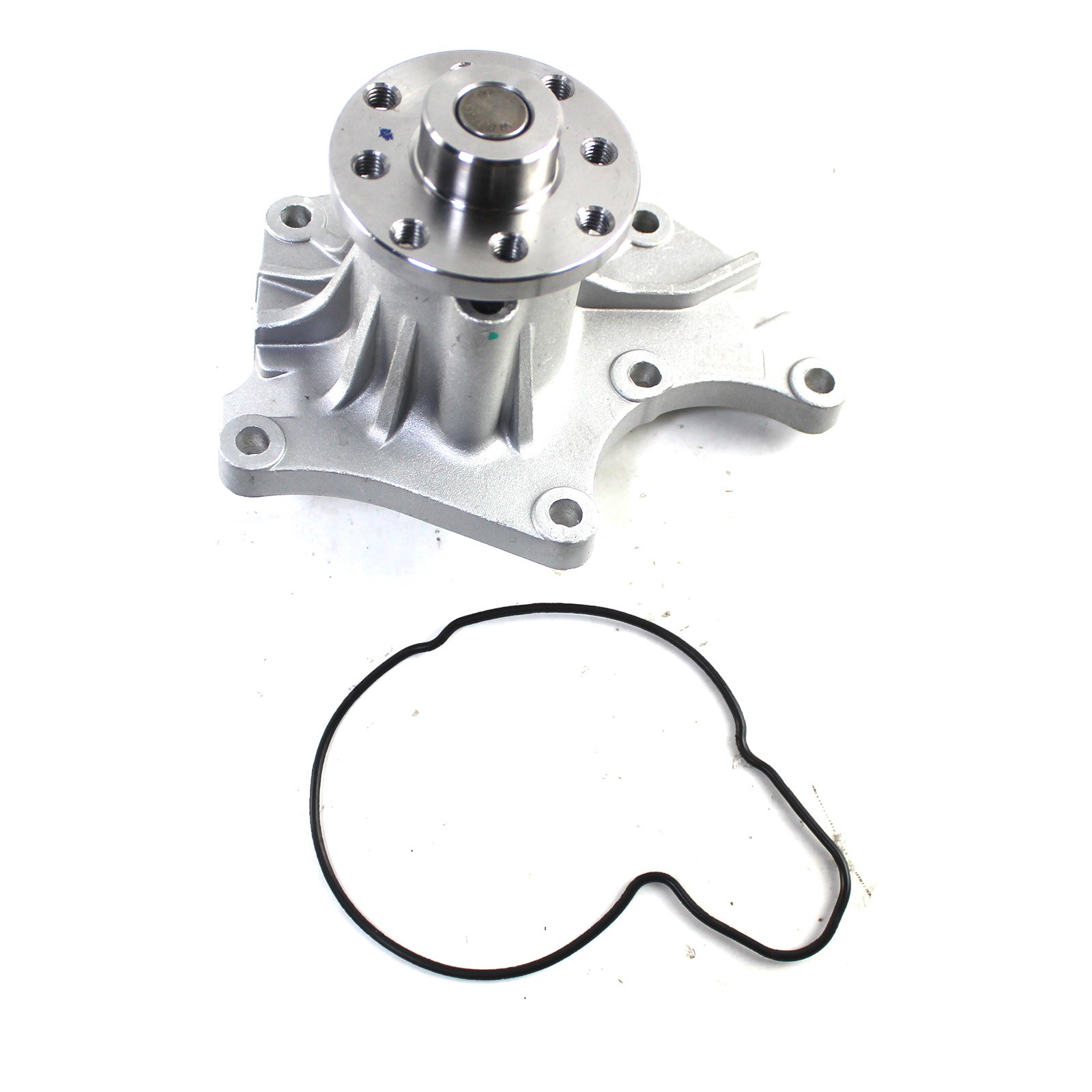 8-94140-341-2 8-97123-330-1 8-94310-251-0 Water Pump Fits For Isuzu 4JB1T 4JB1