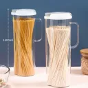 Cylindrical