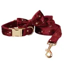 Bow Set