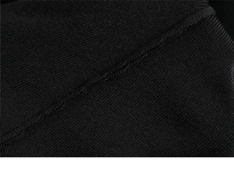 Classic Style Short Sleeve Slimming High Waist A- Line Ice Silk Dress