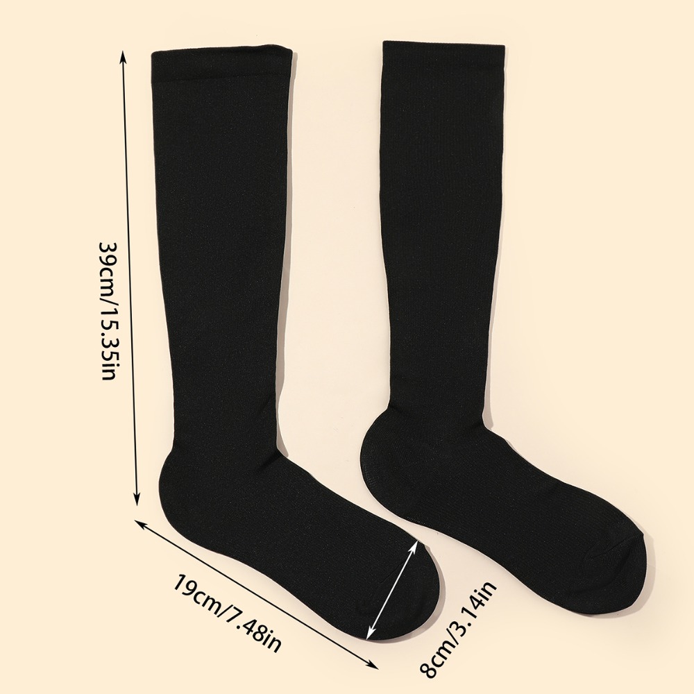 https://cf.cjdropshipping.com/896f84d6-cb4c-478d-920d-3b95f6a198b4.jpg