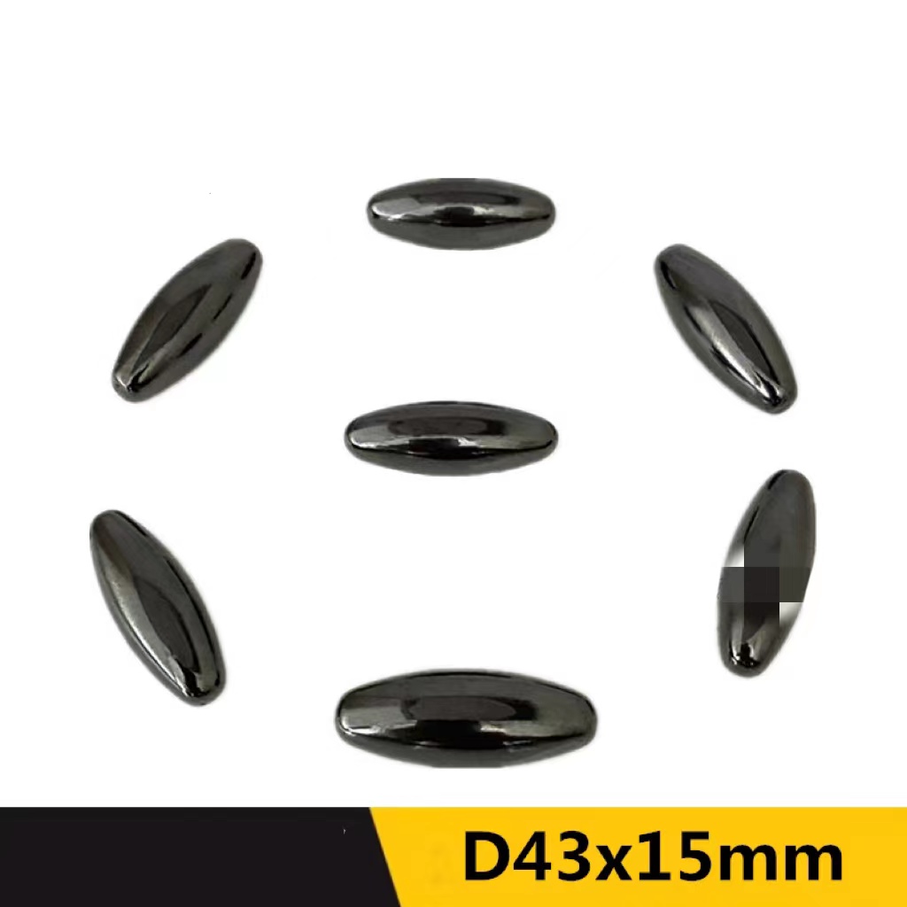 D43x15mm