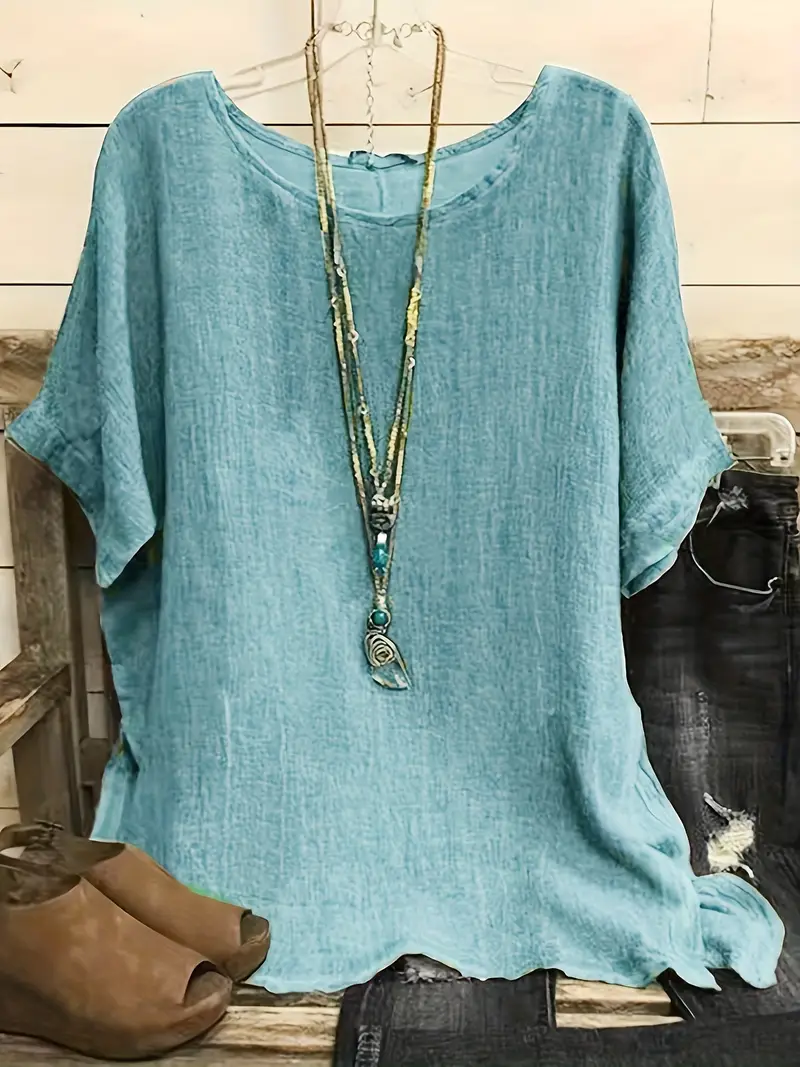 Lightblue