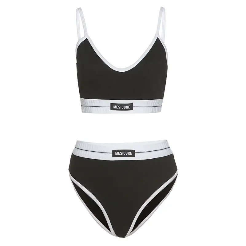 European And American Style New Women's Clothing In Autumn And Winter
