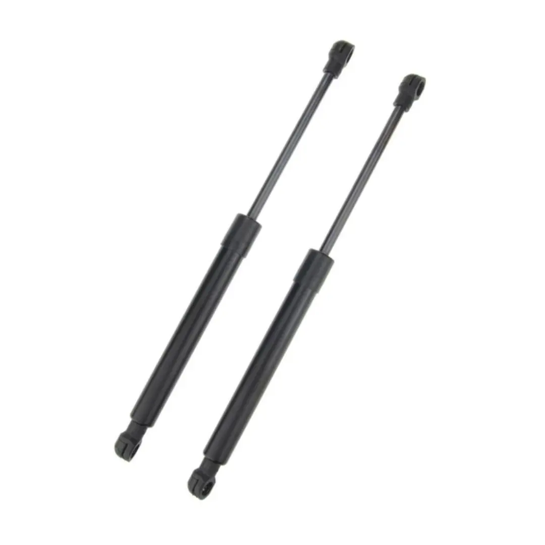 2x Hood Lift Supports Shocks Struts