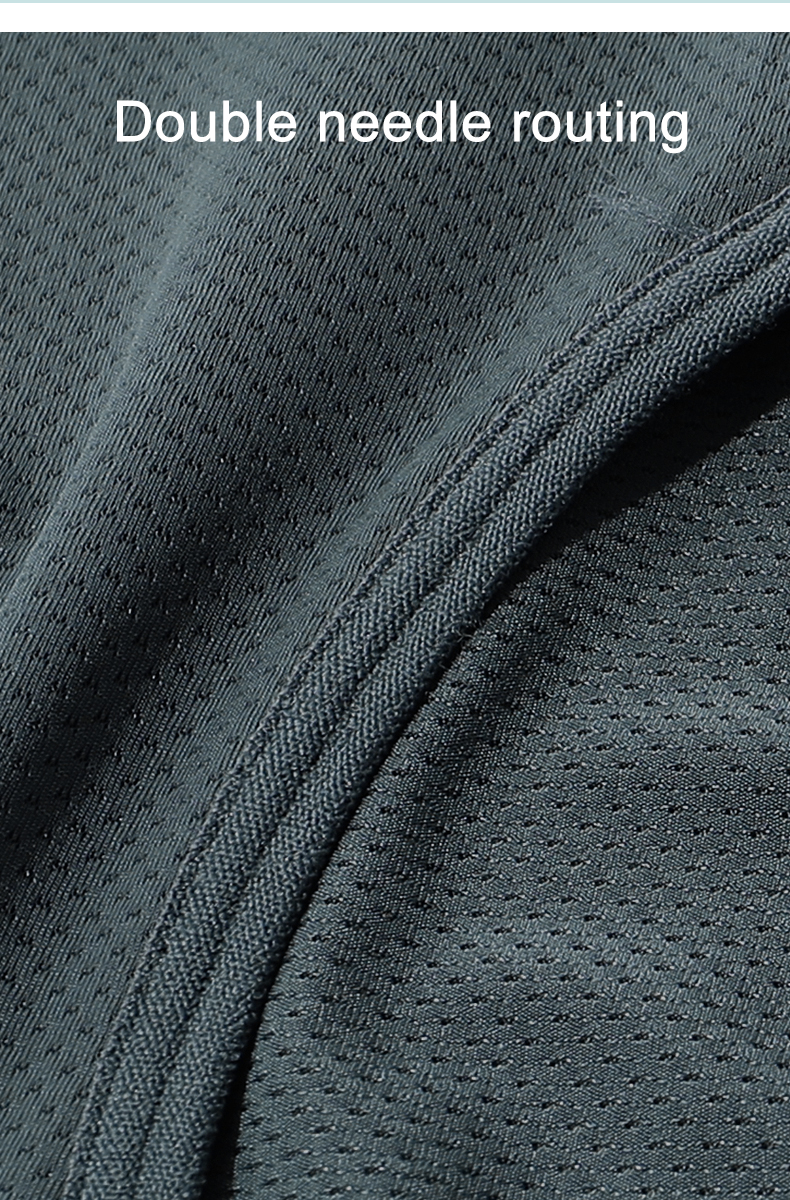 New Cotton Fashion Personality Men's Underwear