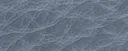 Aquamarine Blue