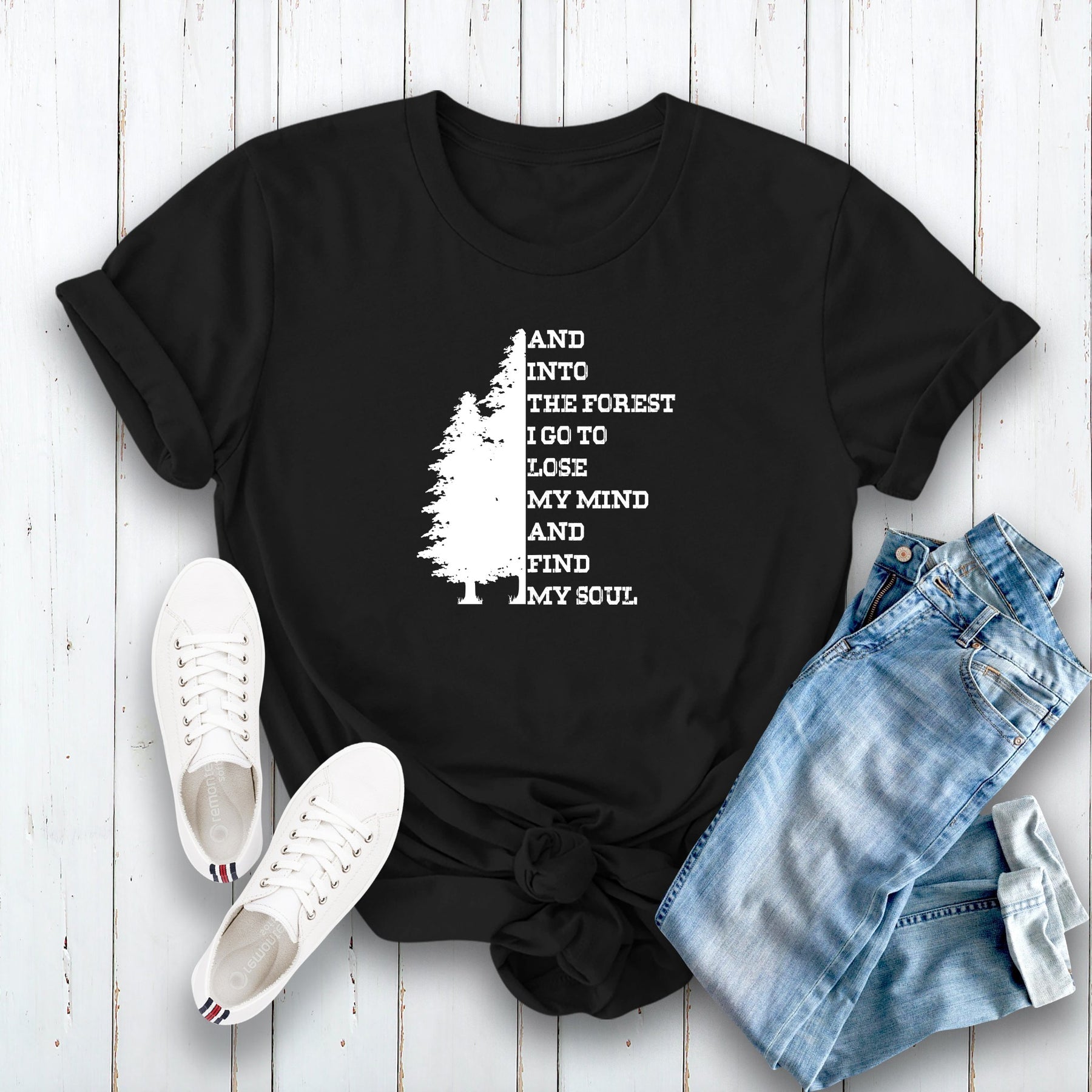 Title 3, T-shirt de sport décontracté pour homme Confort...