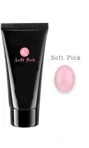 15Ml Barbie Powder