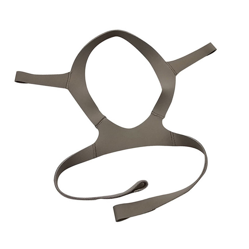 Replacement Head Strap Headgear Shoulder Belt For ResMed F10 F20 CPAP Mask