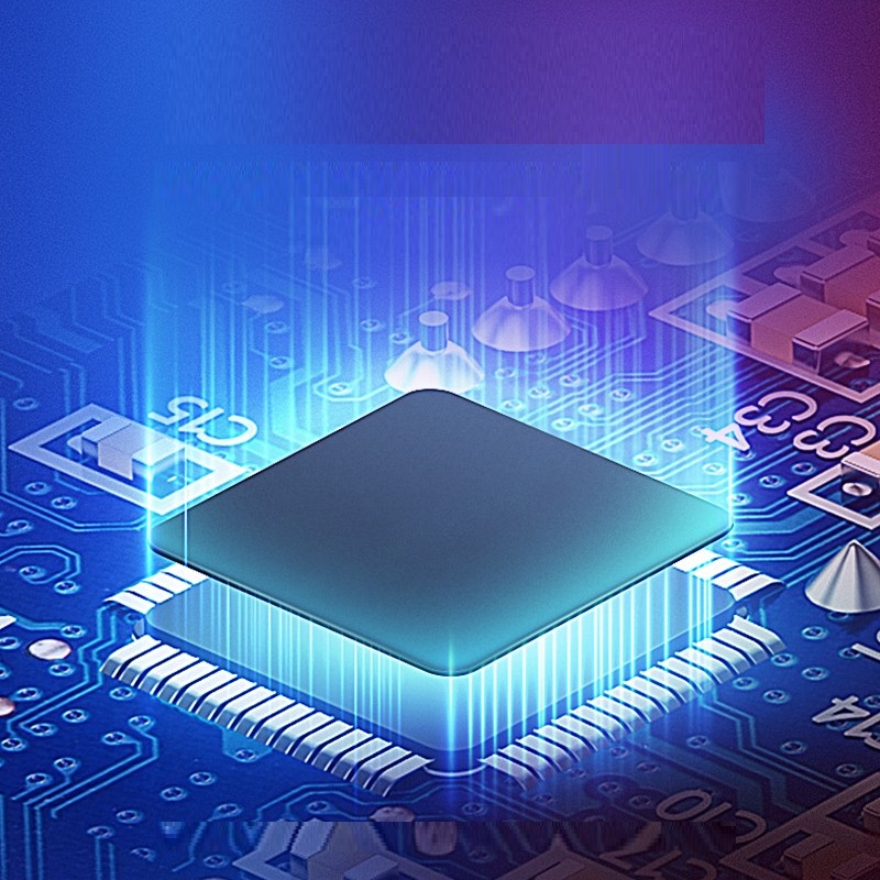 USB Sound Card External Independent Audio Converter - Image 4