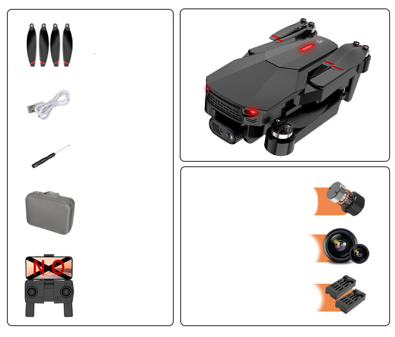 2battery package