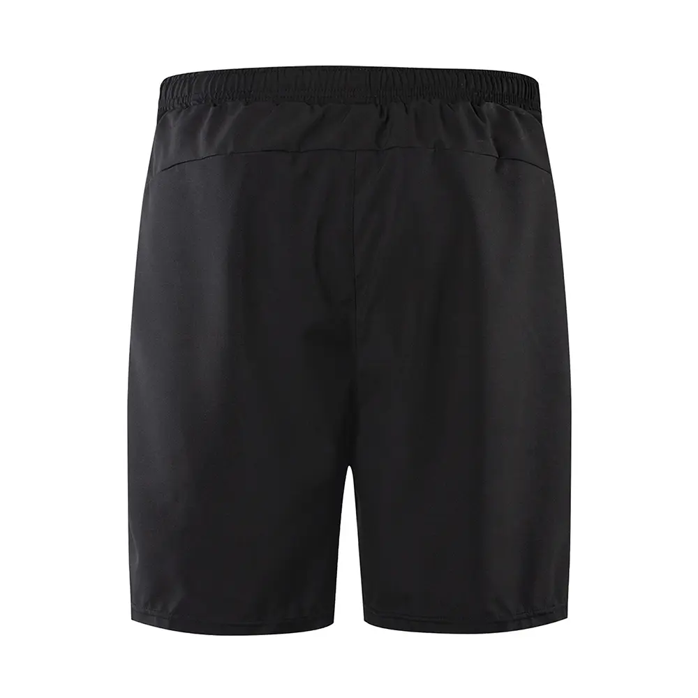 Mountain Bike Riding Five-point Pants, Sports And Leisure Shorts, Quick-drying