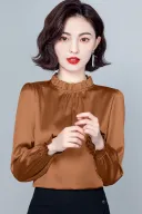 Mocha-2Xl