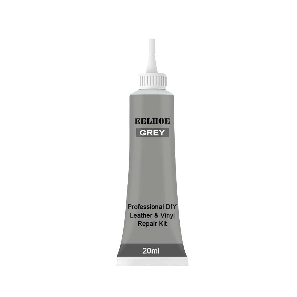 Grey 20ml