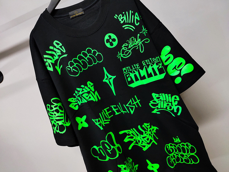 89b6688e F884 430d 8bdd Aacccd6c47d2