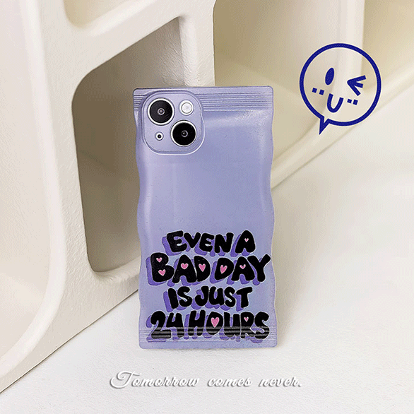 Simple Letter 14 Is Suitable For IPhone14Promax 13Pro Mobile Phone Case - Image 4