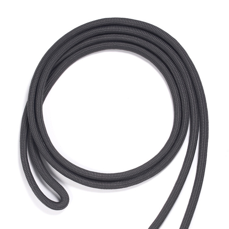 Four Corners Of Mobile Phone Case With Lanyard