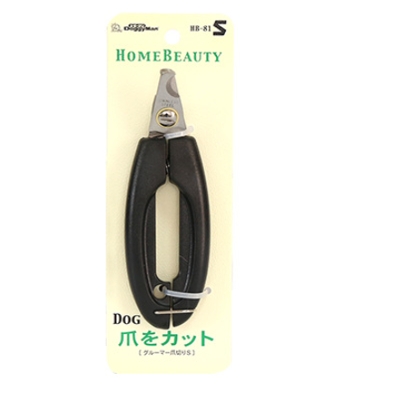 DogNail Scissors S83781