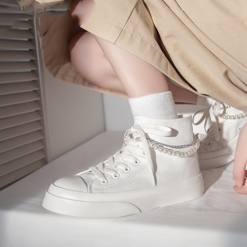 Women's Casual All Match Sports Shoes