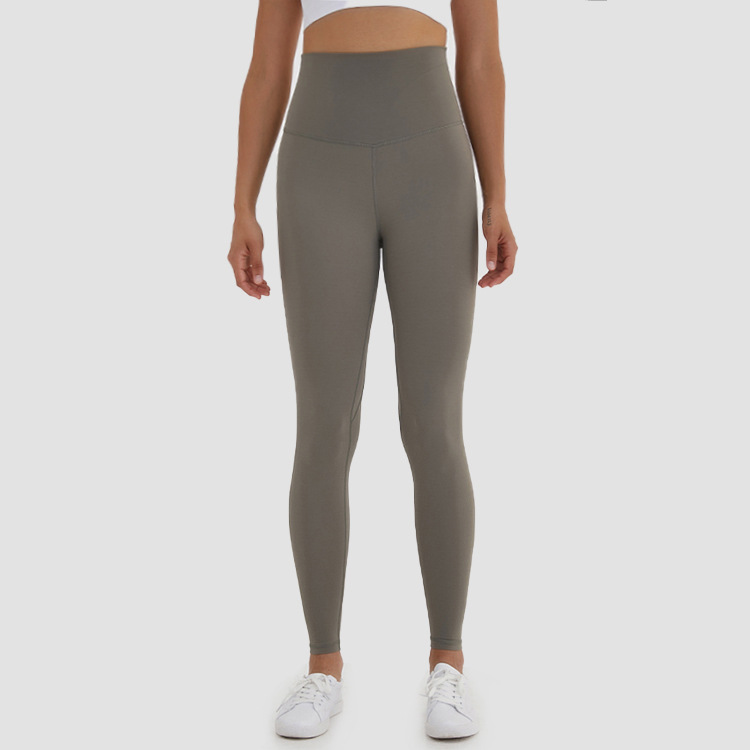 Title 4, Sportieve fitness leggings voor dames, squat pr...