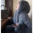 Dark Grey