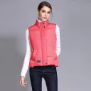 2Pink
