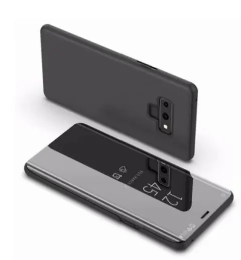 Mobile Phone Case Holder S10