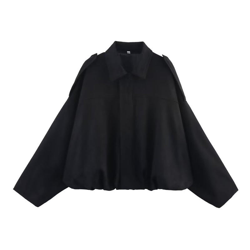 Balck-L
