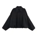 Balck-L