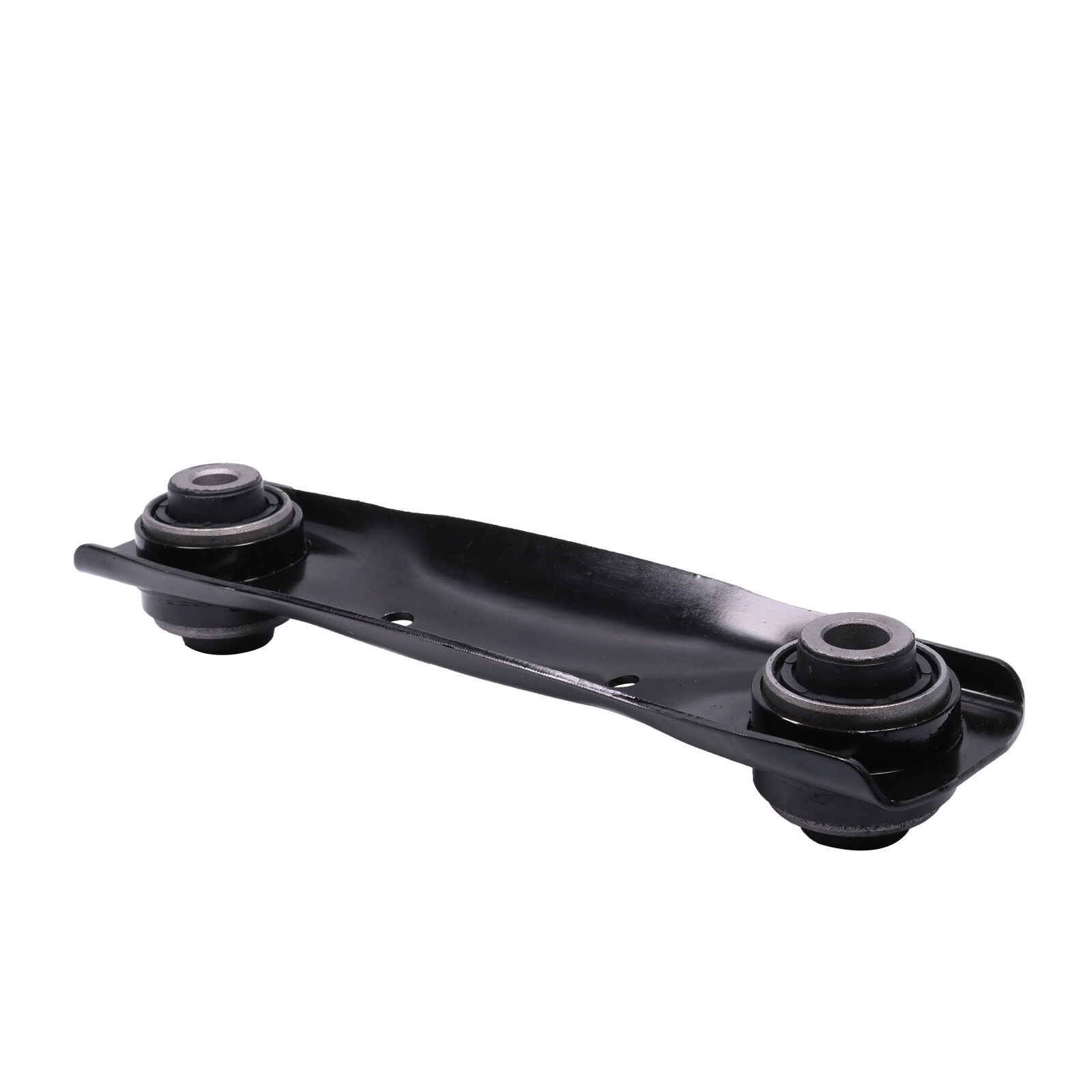 2x Rear Lower Suspension Control Arm Bolts For Vauxhall Insignia — image 11