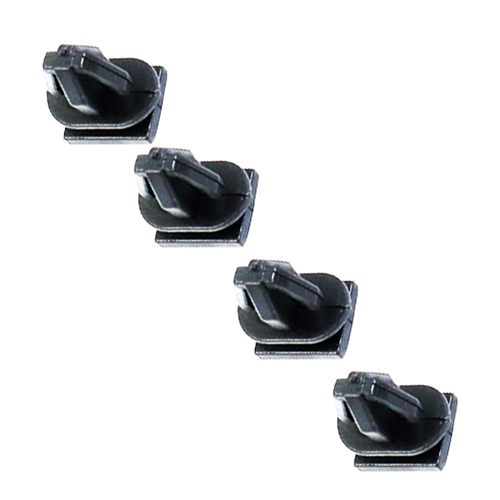 Trim Moulding Panel Front Left Side FOR Fiat Ducato Citroen Relay Peugeot Boxer — image 2