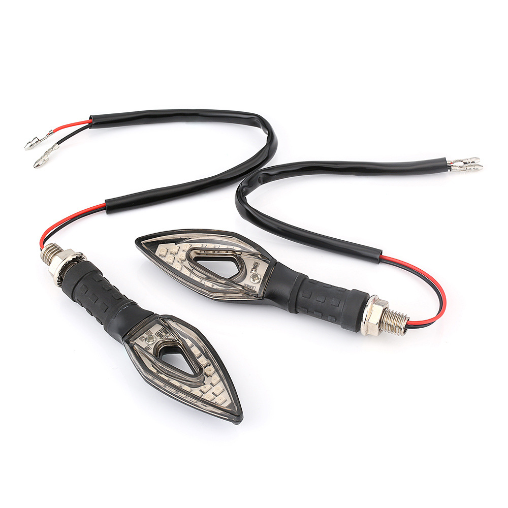 Factory Direct Sale Is Suitable For Motorcycle Modification Horse Racing — foto 4