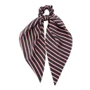 Black Stripe B