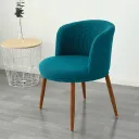 Bluestone Blue